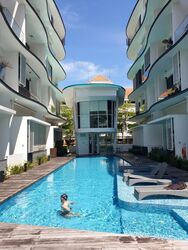 Aura 83 (D15), Apartment #301457071